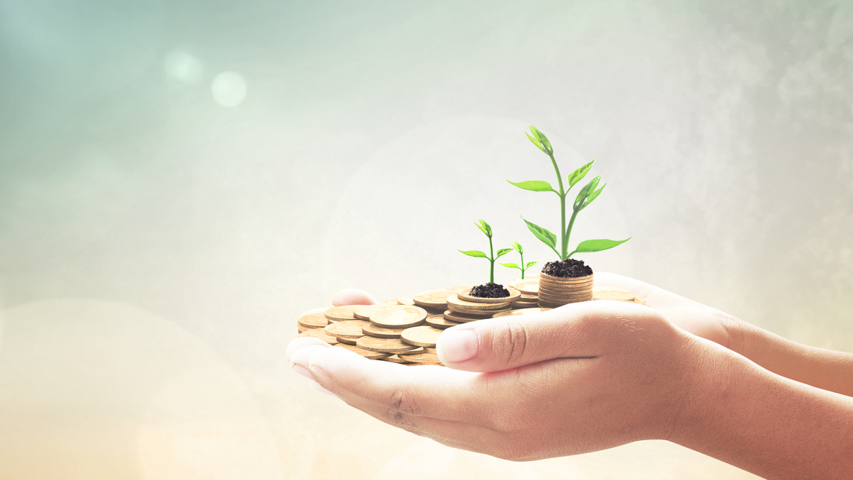 Asian families shift priorities to community Covid relief