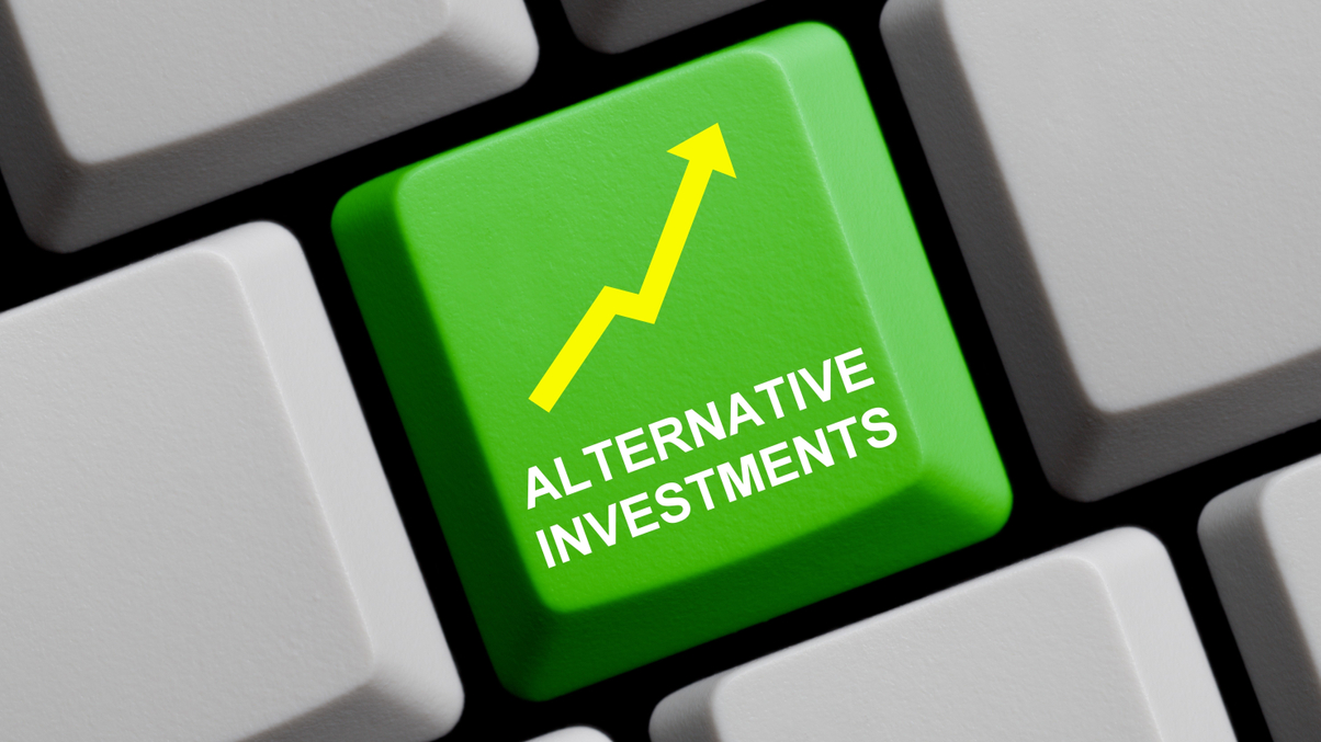 Korean insurers look to private markets as new regulations take hold