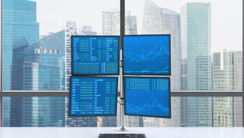 Singapore investors miss Q2 rebound in rush to sidelines