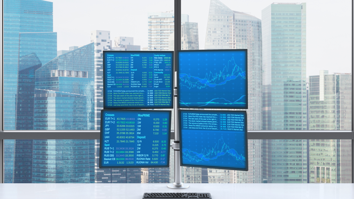 Singapore investors miss Q2 rebound in rush to sidelines