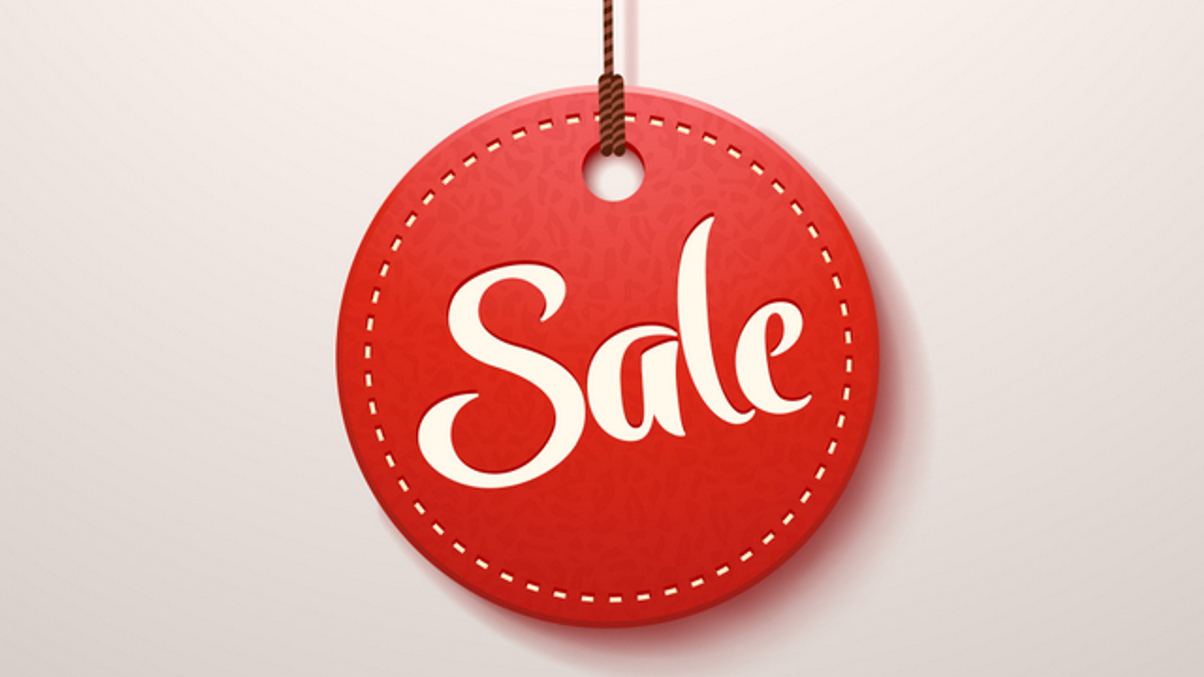 Why Korean life insurers are changing hands