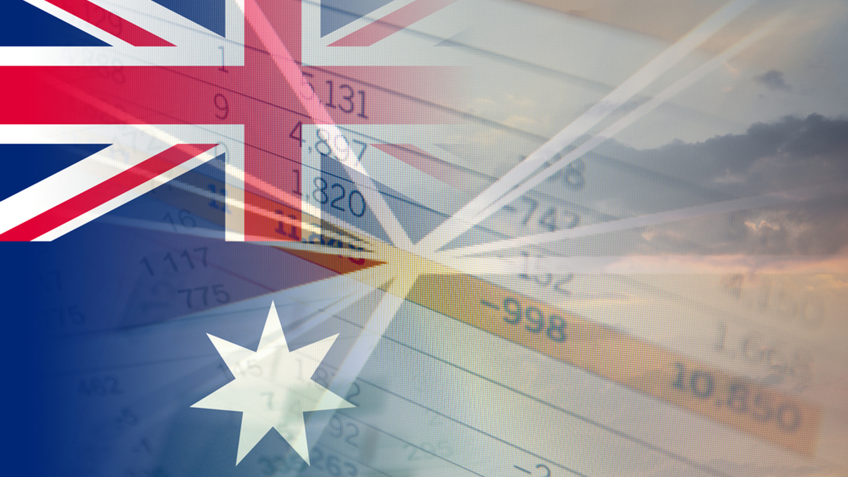 Future Fund makes negative return in FY22 amid tough economy