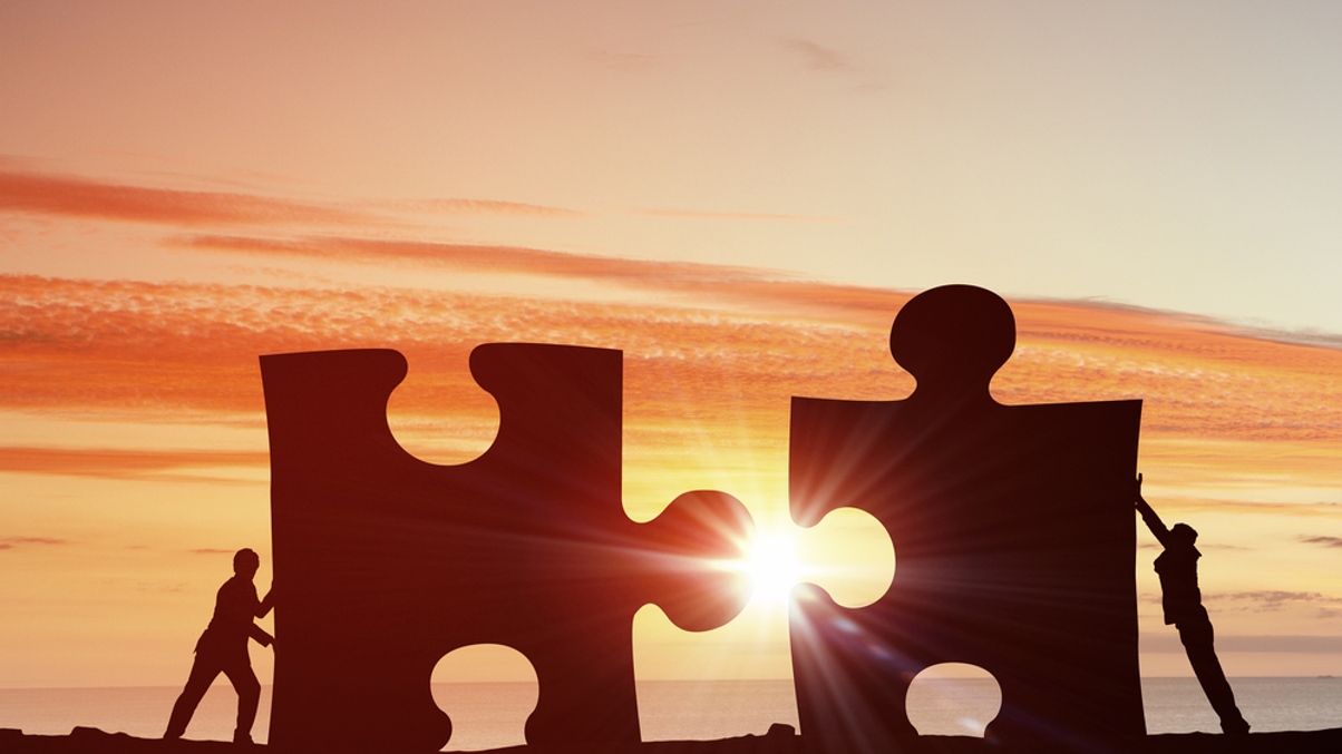 Just how do external managers integrate with an in-house ESG framework? Discuss