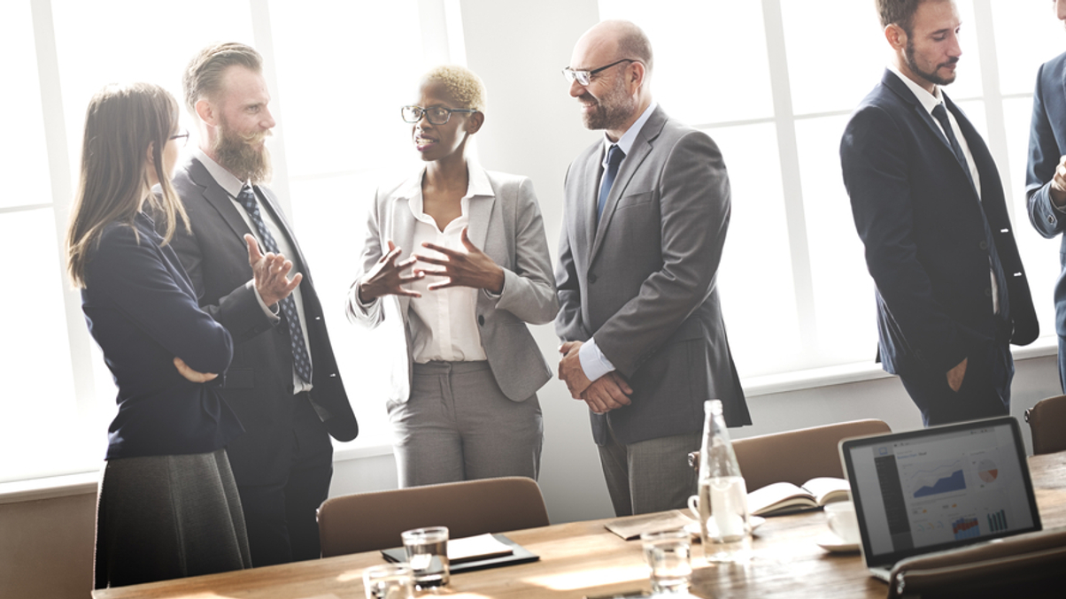 Active ownership the key to real ESG impact, say institutional investors