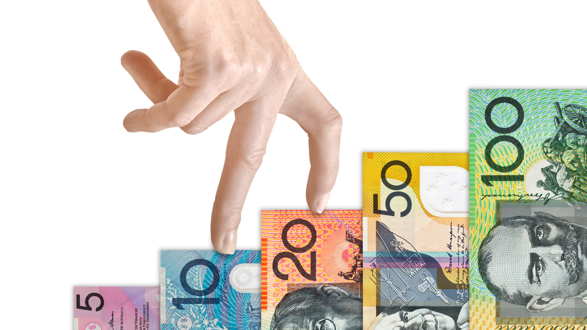 Institutional investors with long-term focus can afford to take more risks: Commonwealth Super Corp