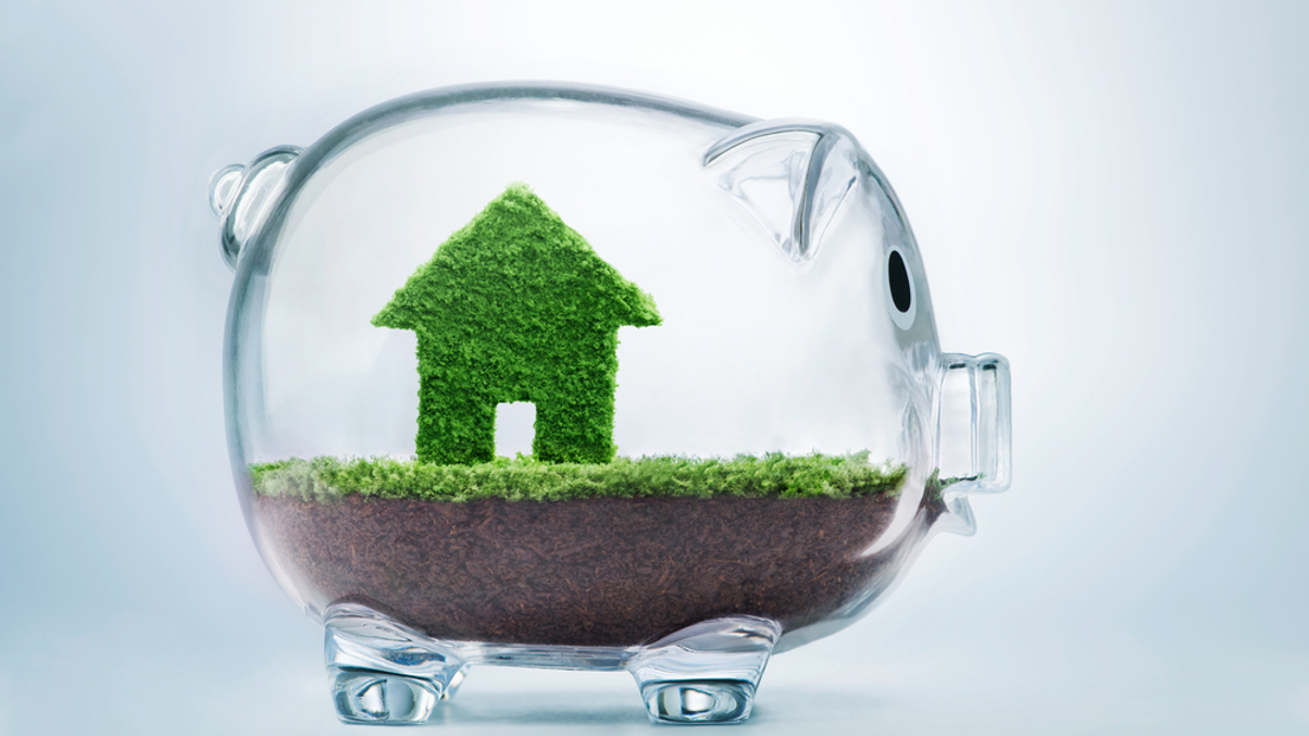 Norway’s SWF eyes even higher levels of transparency