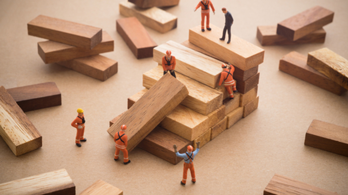 Resolution Re to add illiquids, open to more EM debt