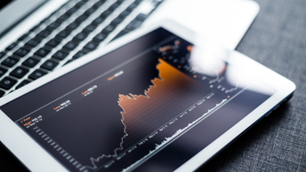 Apac allocators filter out market noise as private debt matures