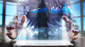 Why Asia’s investors are now eyeing up US securitisations