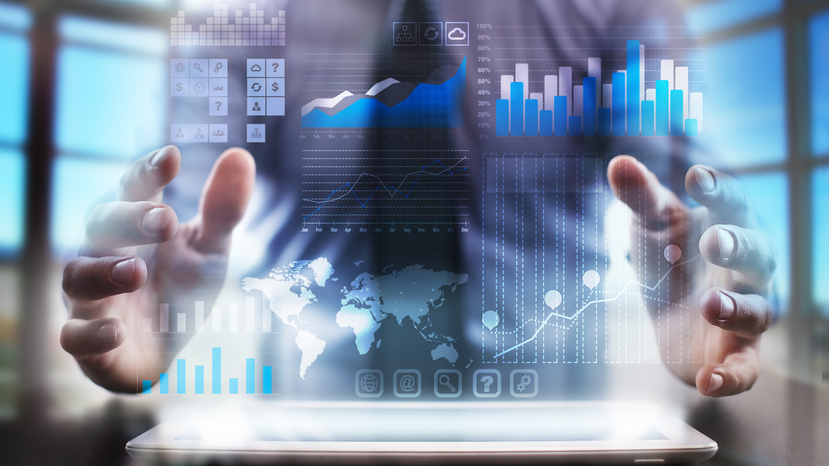 Why Asia’s investors are now eyeing up US securitisations