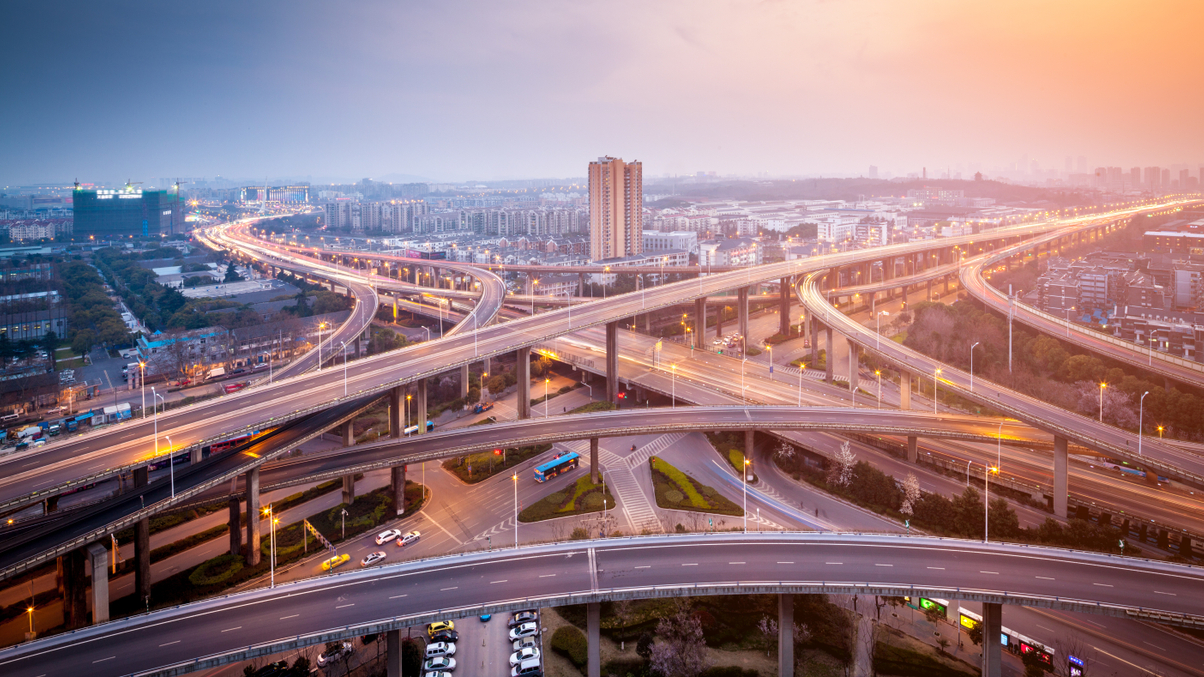 SWFs pivot to real assets and ETFs to anchor portfolios