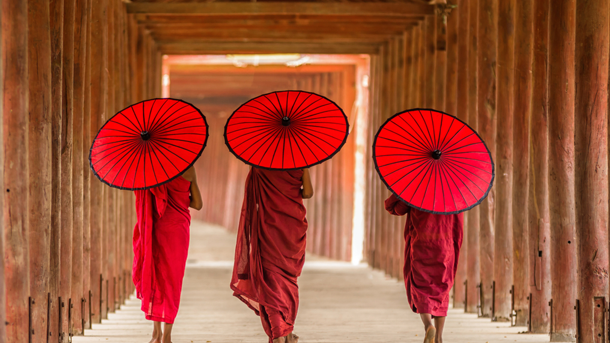 APAC pensions growth leads global peers over 10 years