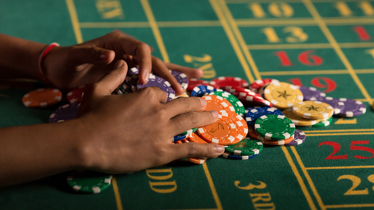 Why Asia is hogging EM private equity investment