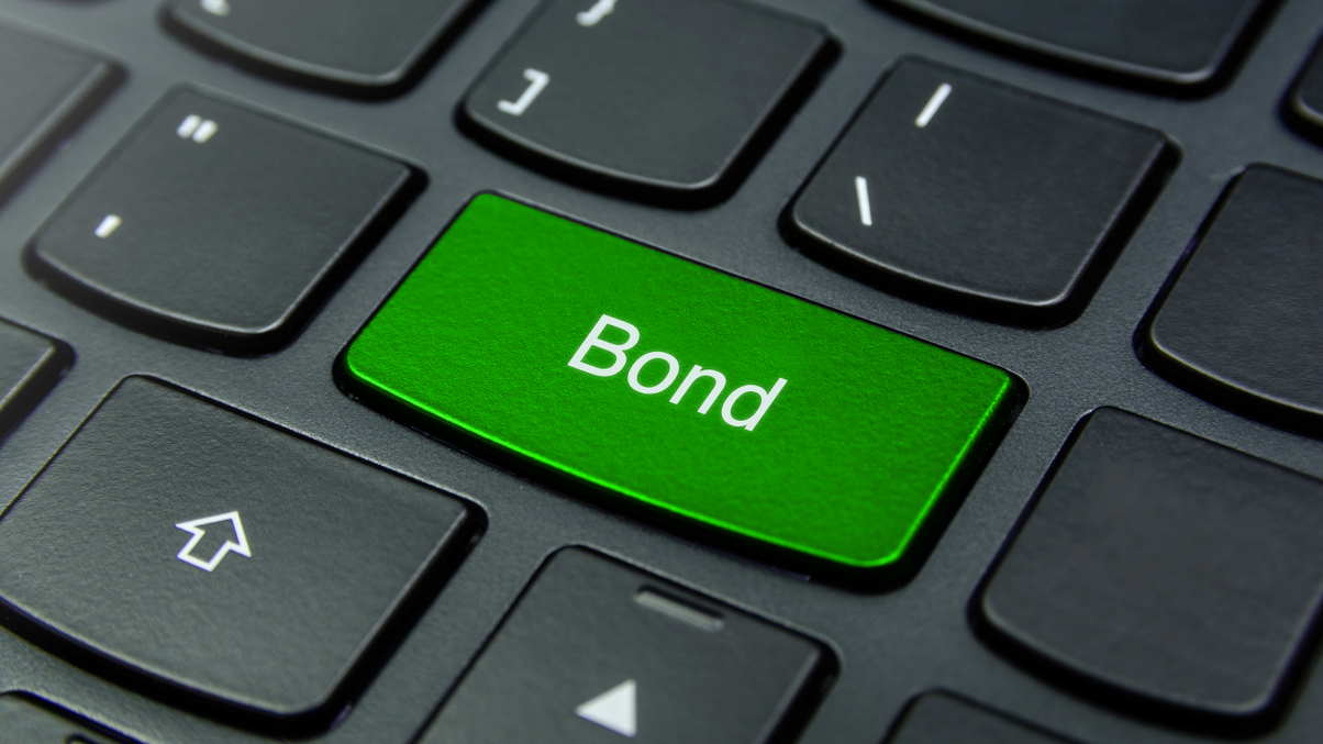 Investors urge uniformity for China, HK green bond rules