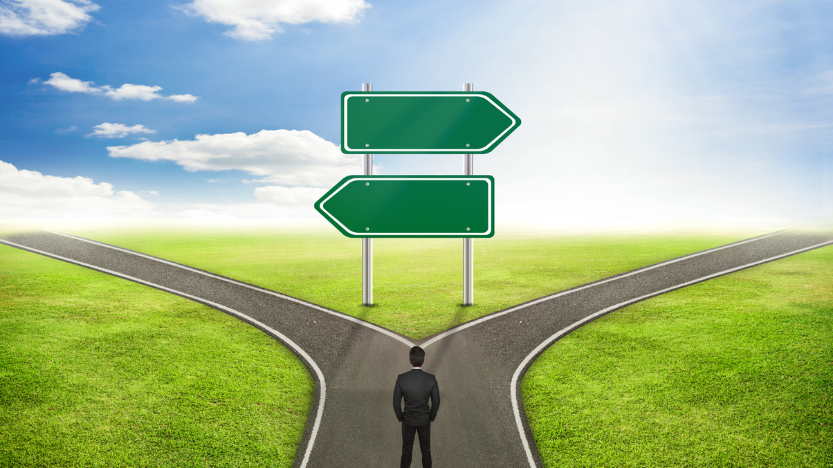 How Hong Kong family offices navigate generational divides