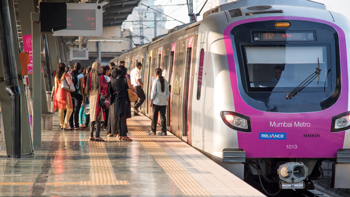 Canadian pension manager spends ‘time on the ground’ to pick Asia, EM equities bets