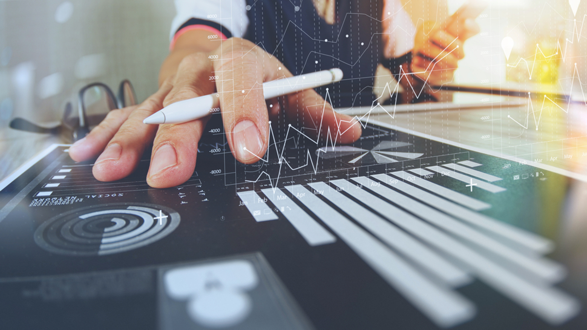 The devil is in the data when investing on market sentiment, says Aware Super