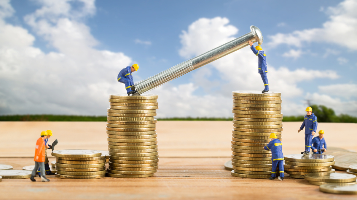 Samsung Life aims to have 50% of its infrastructure portfolio overseas by 2025