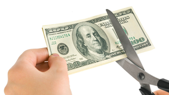 Market views: Dividend cuts to come in Asia