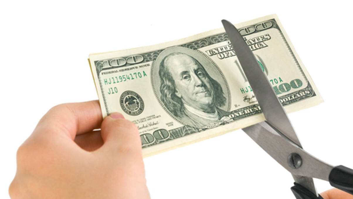 Market views: Dividend cuts to come in Asia