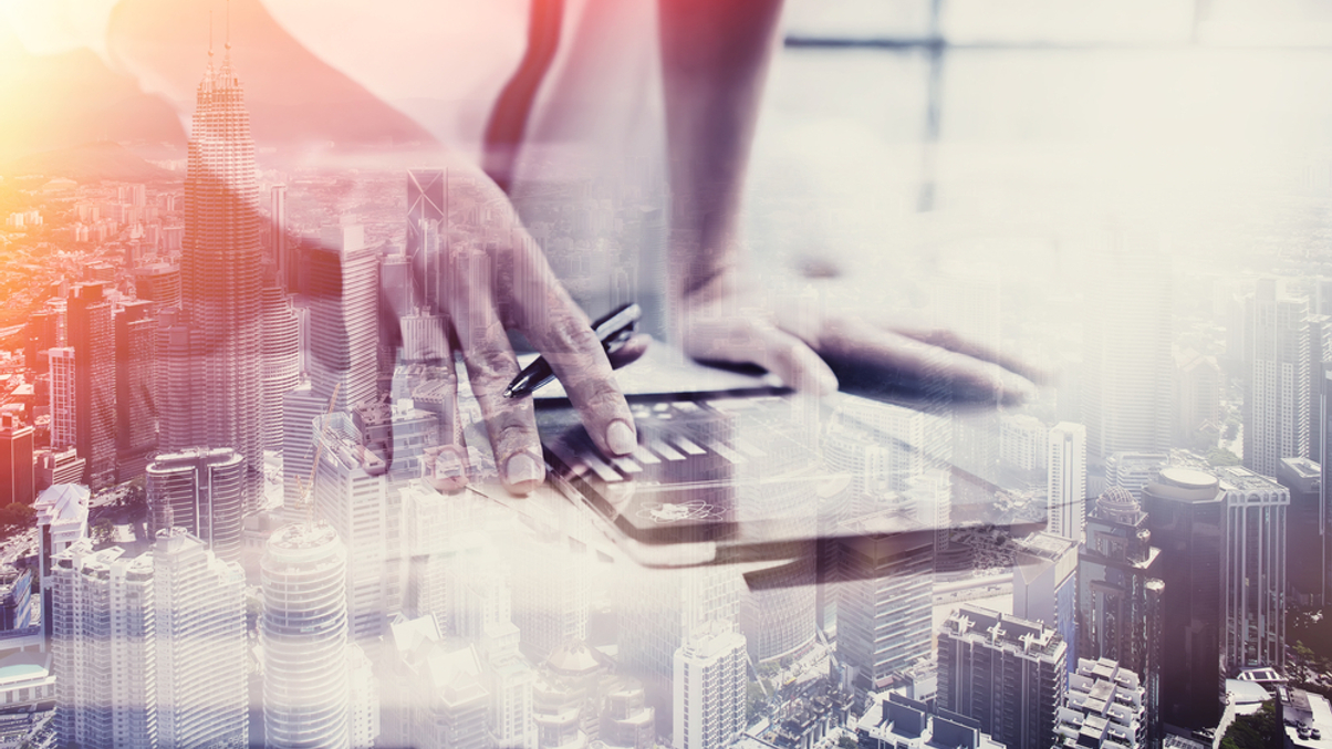 Family offices target private market investments in Asia Pacific