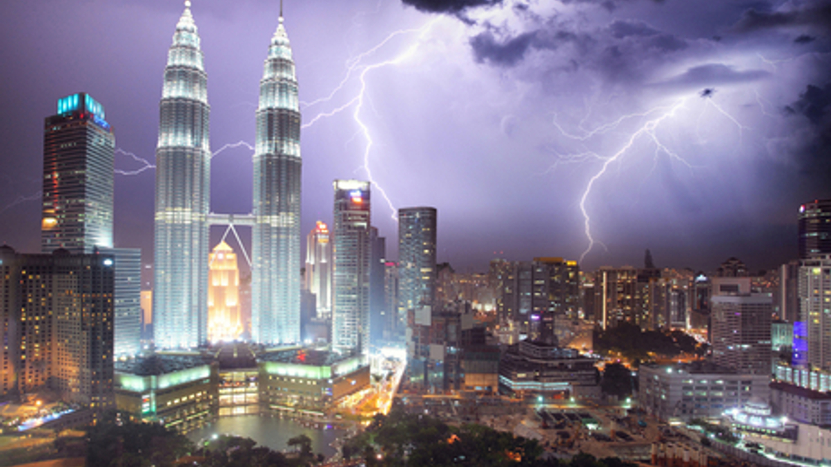 Khazanah under pressure as it posts “dismal” results