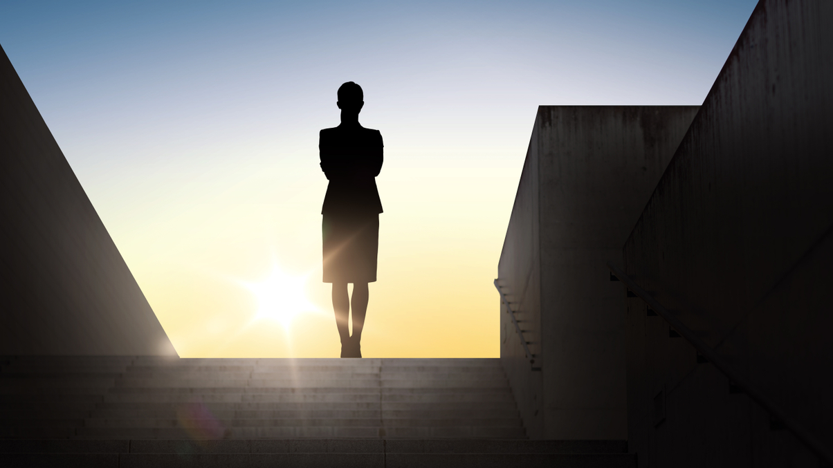 Female alpha: Women investors in family offices discuss DEI's rising role