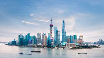 Liquidity hunt drives Asian LPs to secondaries