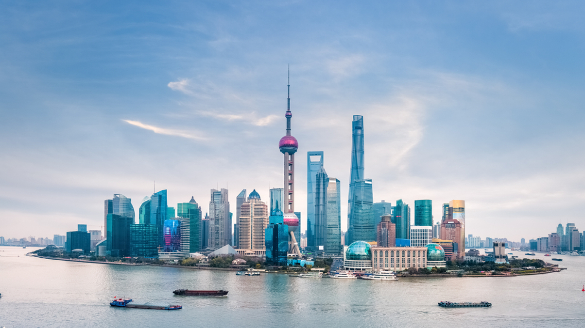 Liquidity hunt drives Asian LPs to secondaries