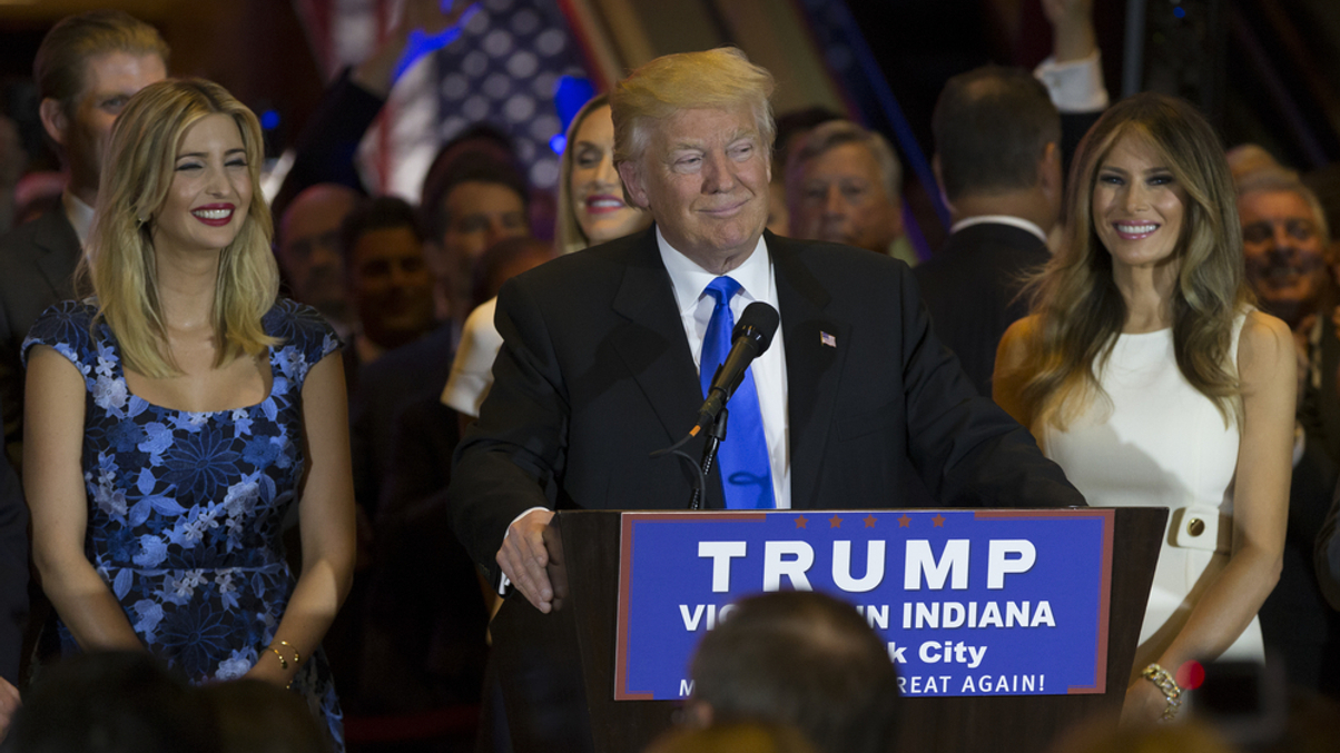 How will Trump 2.0 affect Asia's emerging markets?