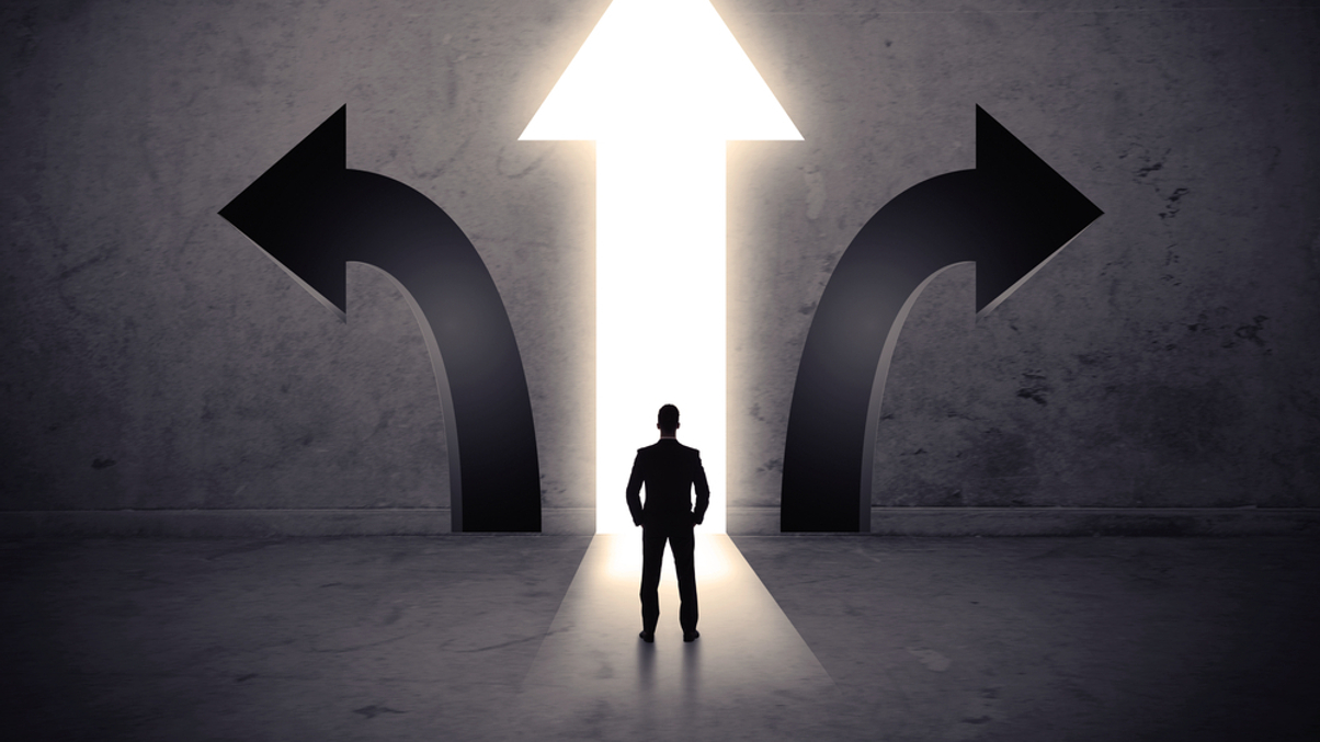 Big Chinese life insurers follow different bond strategies