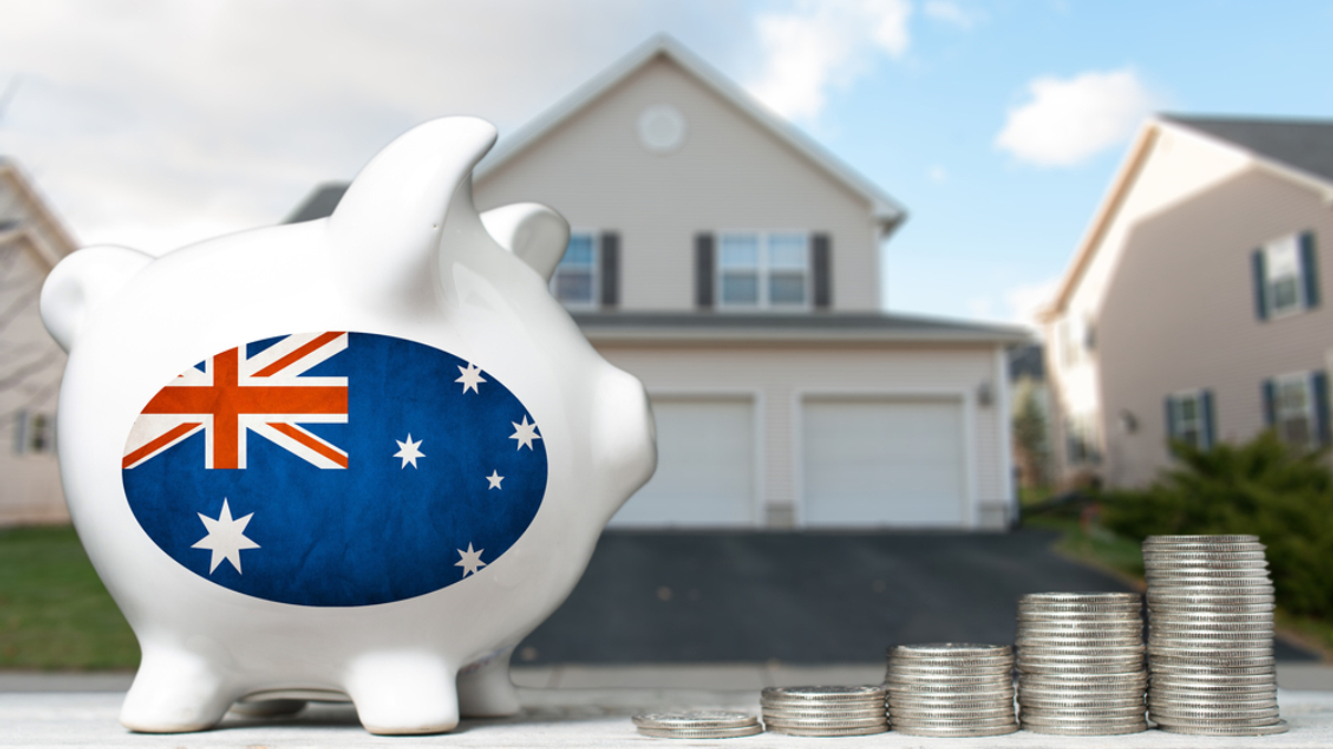 APG doubles allocation to Australian real estate debt