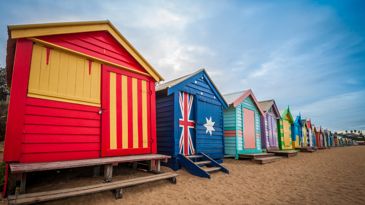 APG and Ivanhoé Cambridge target Australia’s student housing sector