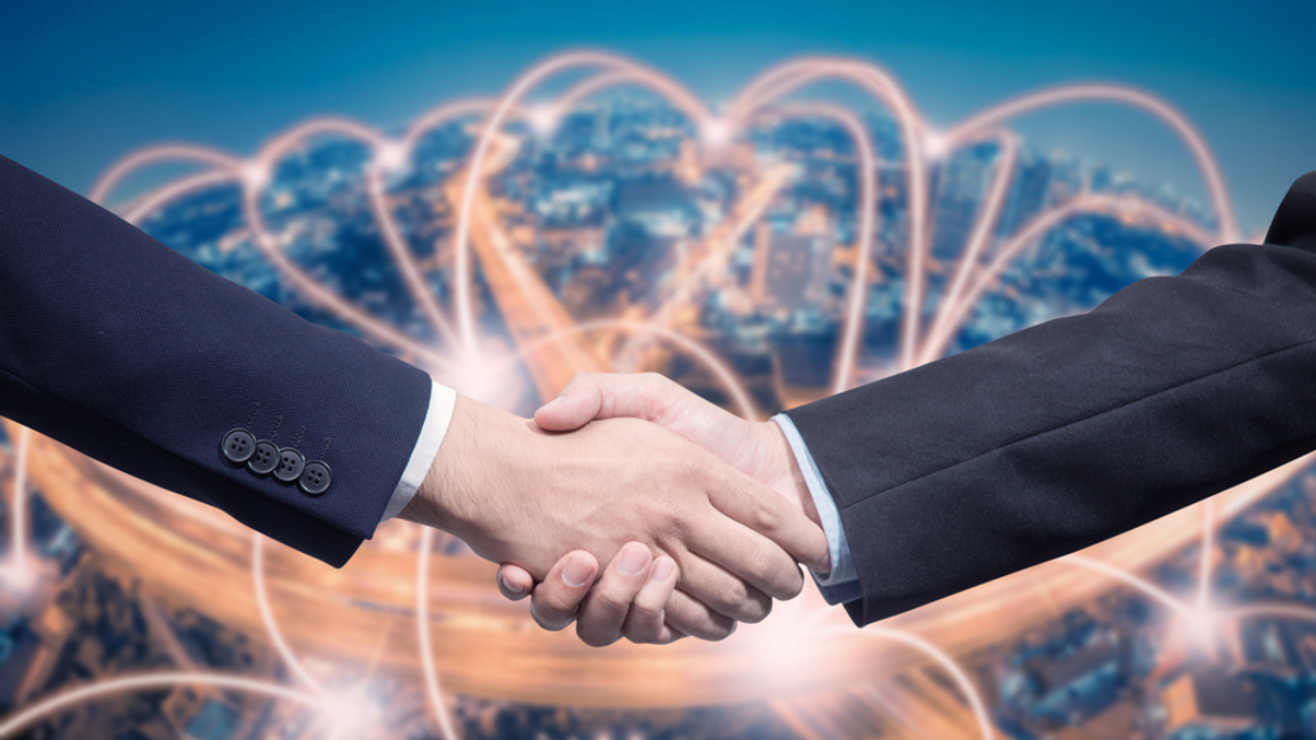 Why co-investment strategies of family offices may have hidden risks