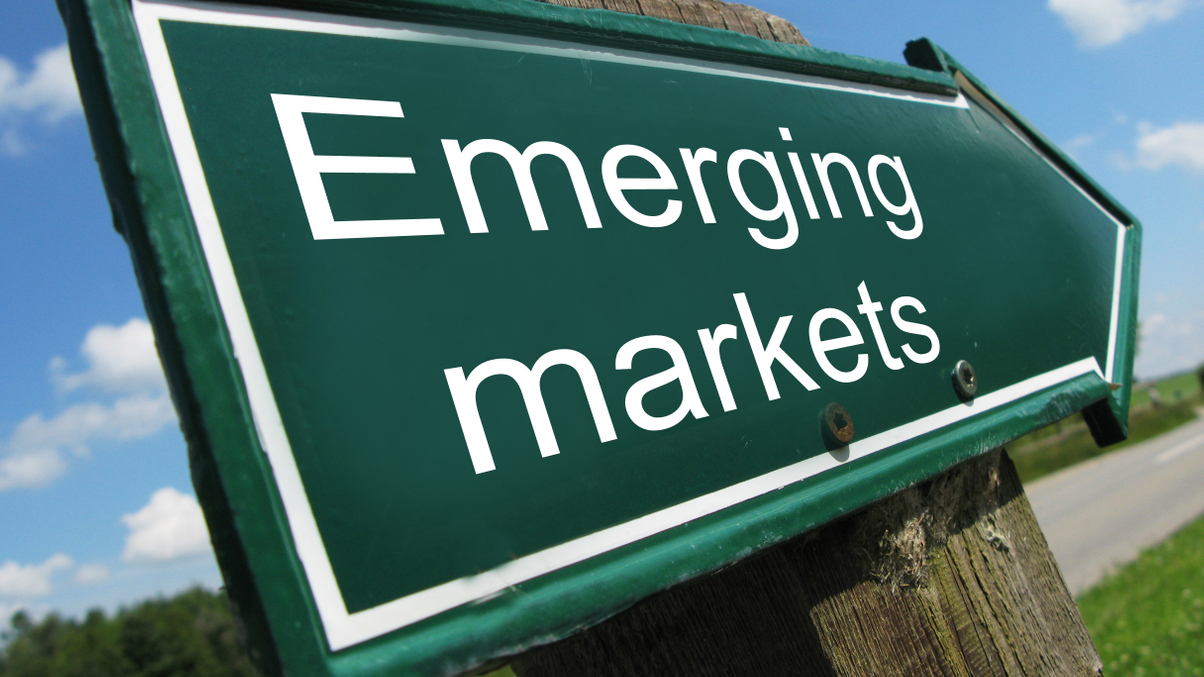 Market Views: How do investors expect emerging markets to perform?