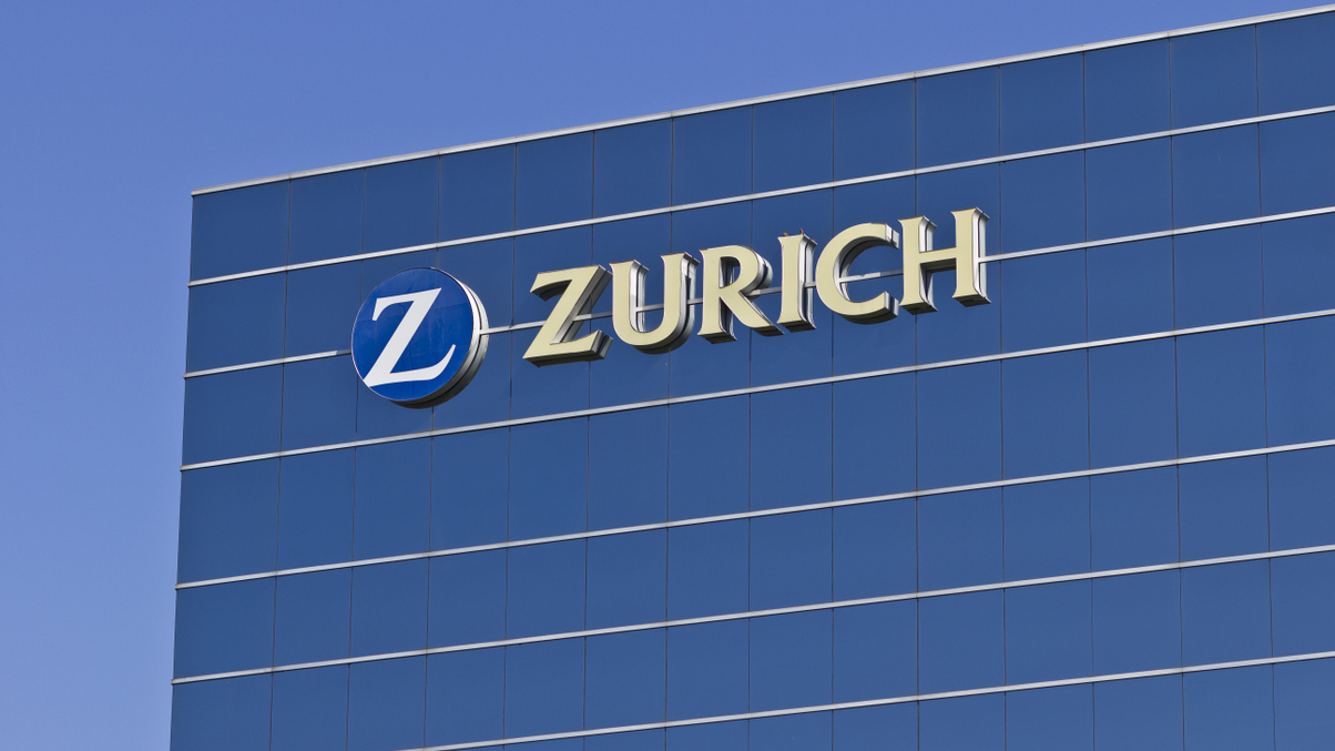 Zurich anchors Asia portfolio through liability matching
