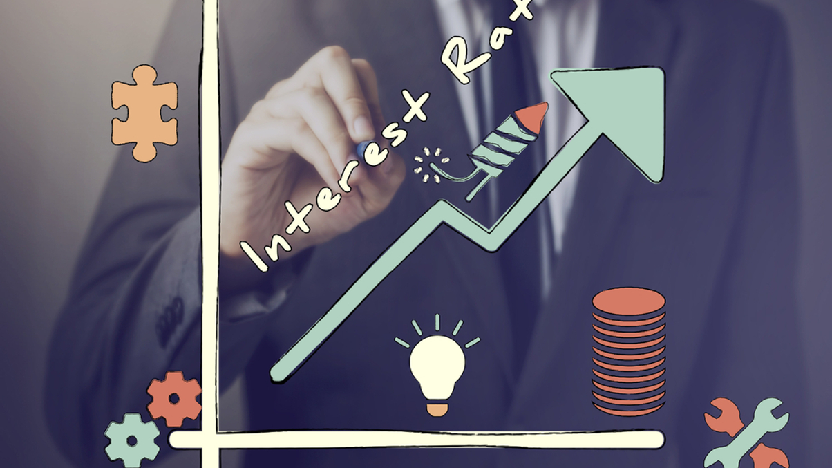 Market Views: How will Asia’s capital markets react to rising interest rates?