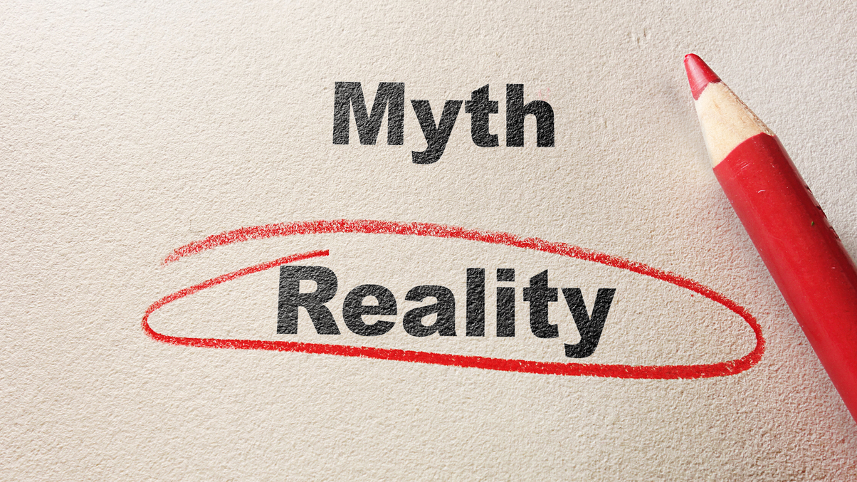 Debunking the outsourced CIO myths