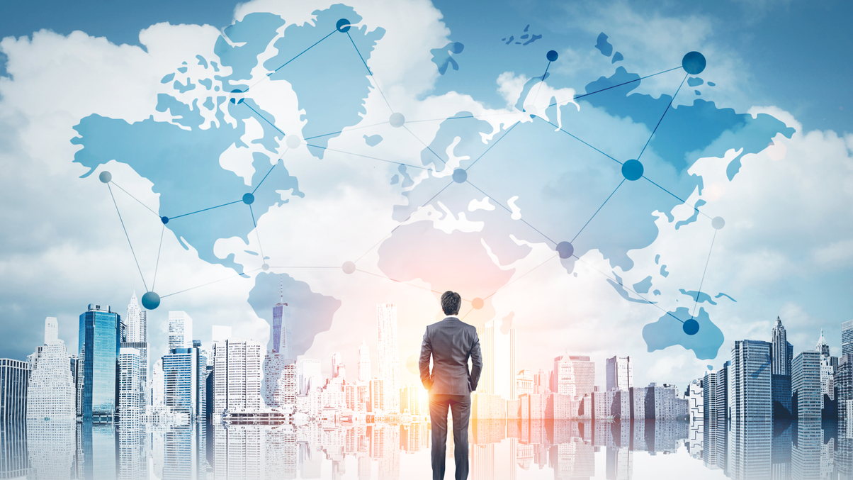 Why PNB’s offshore diversification drive has fallen behind