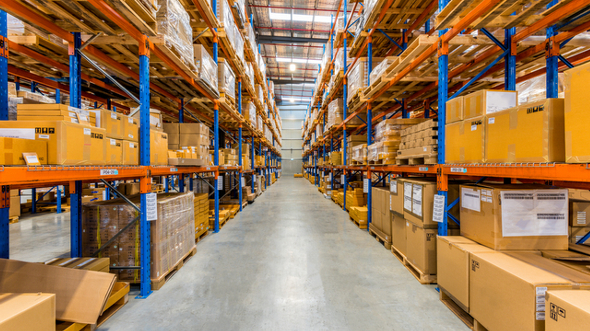 Aberdeen Standard steps up Asia property push