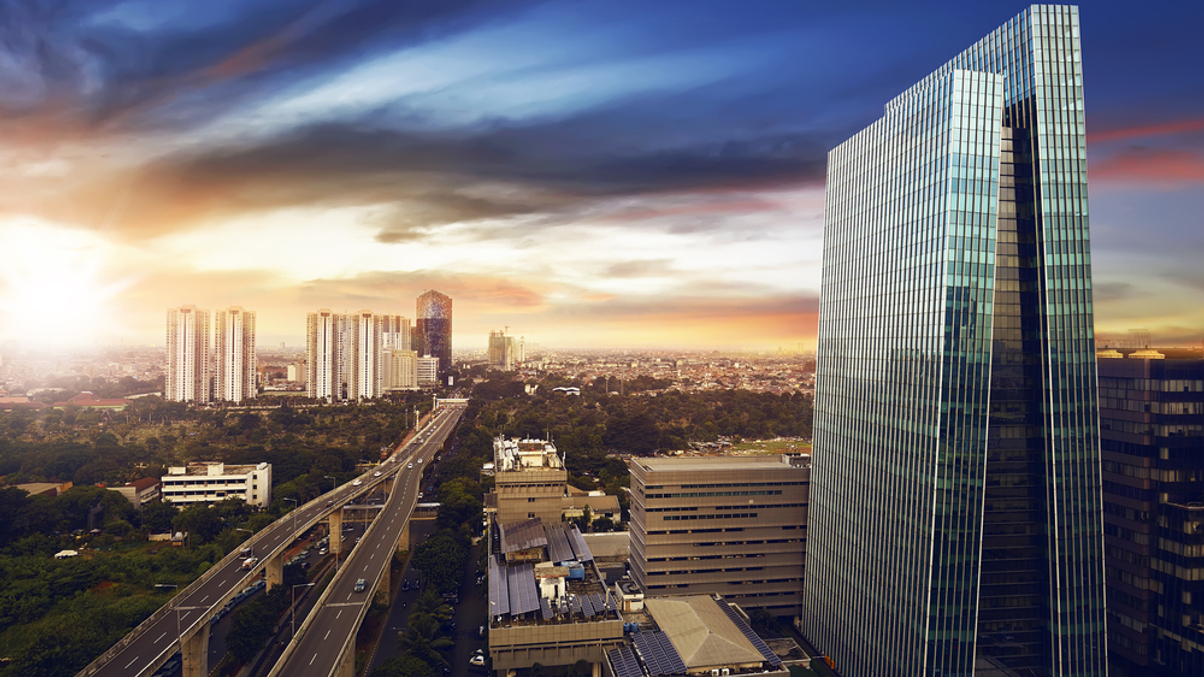 INA's hybrid capital fund targets six strategic sectors