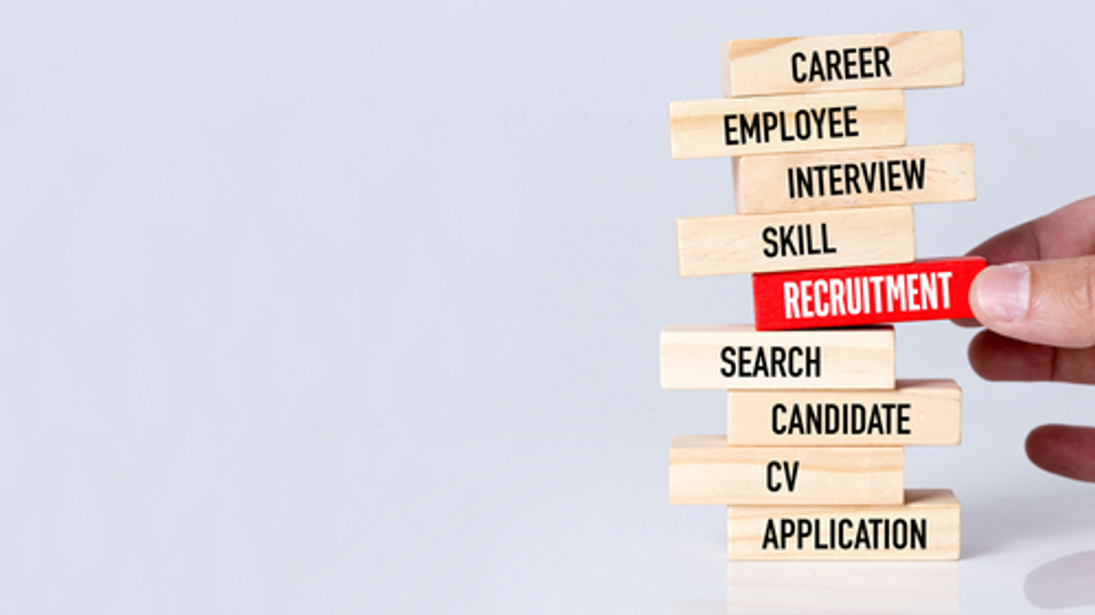 Market Views: How should instos approach investment insourcing?