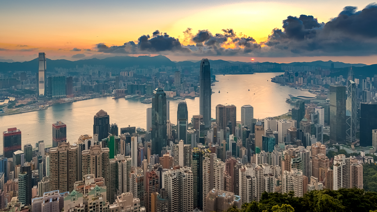 Weekly Digest: AustralianSuper makes first bet on US data centres; HK keen to boost infra investments by insurers