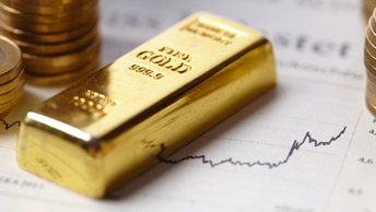 APAC asset owners lead the charge in raising gold exposure