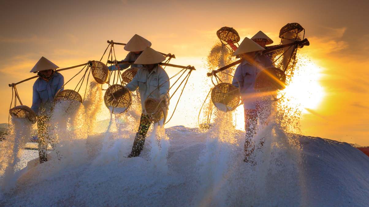 APG funds women-focused bond targeting Asia, Africa