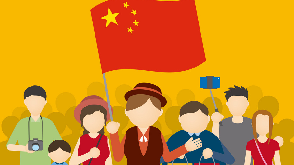 China’s QDII quota easing “could be start of a trend”