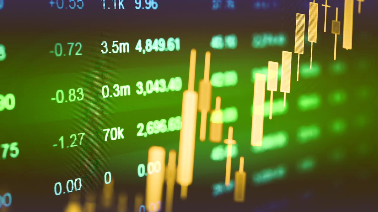 Weaker dollar, stronger fundamentals: Why emerging markets debt is back in focus