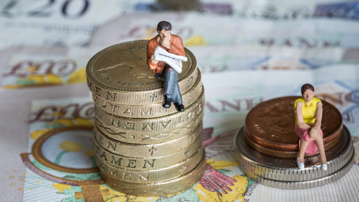 How one Dutch pension gauges social impact of Asia investments