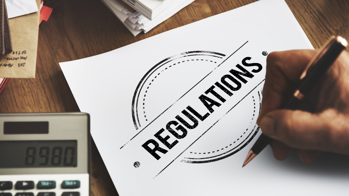 Growing private valuations scrutiny to benefit Asian asset owners