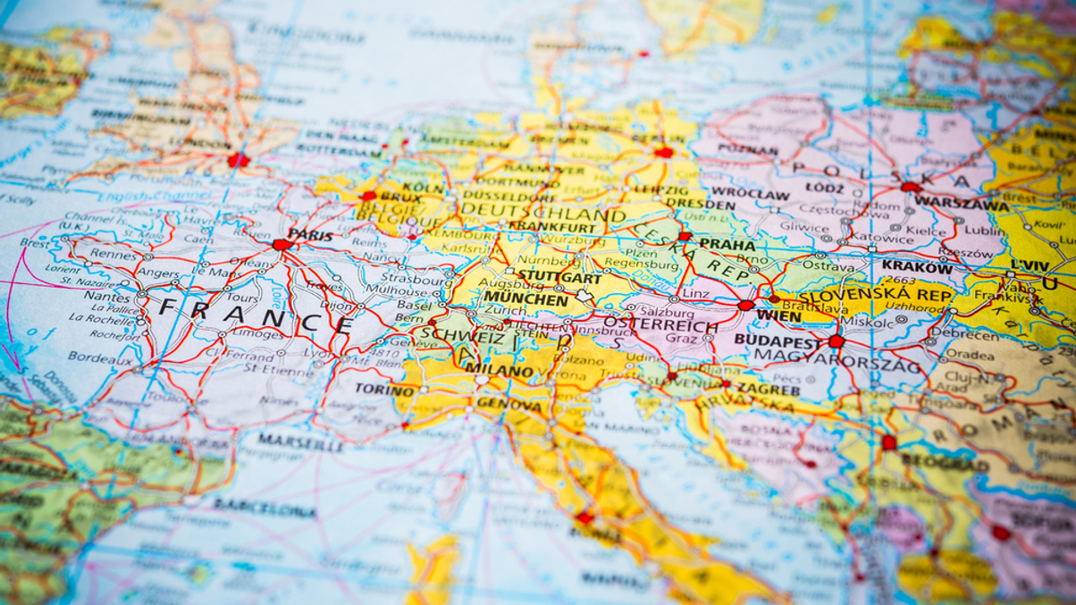 UniSuper makes first direct European infra investment for $670m